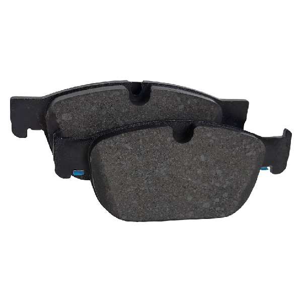 تصویر محصول لنت ترمز جلو ولوو XC90 اینسکریپشن سال 2016